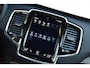 Volvo XC90 2.0 T8 Recharge AWD Plus Bright | Longrange | 360° Camera | Massage | Pano-dak |
