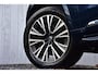 Volvo XC90 2.0 T8 Recharge AWD Plus Bright | Longrange | 360° Camera | Massage | Pano-dak |