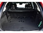 Volvo XC90 2.0 T8 Recharge AWD Plus Bright | Longrange | 360° Camera | Massage | Pano-dak |