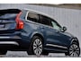 Volvo XC90 2.0 T8 Recharge AWD Plus Bright | Longrange | 360° Camera | Massage | Pano-dak |