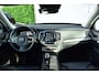 Volvo XC90 2.0 T8 Recharge AWD Plus Bright | Longrange | 360° Camera | Massage | Pano-dak |