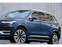 Volvo XC90 2.0 T8 Recharge AWD Plus Bright | Longrange | 360° Camera | Massage | Pano-dak |