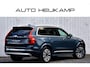 Volvo XC90 2.0 T8 Recharge AWD Plus Bright | Longrange | 360° Camera | Massage | Pano-dak |