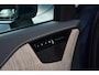Volvo XC90 2.0 T8 Recharge AWD Plus Bright | Longrange | 360° Camera | Massage | Pano-dak |