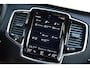 Volvo XC90 2.0 T8 Recharge AWD Plus Bright | Longrange | 360° Camera | Massage | Pano-dak |