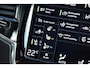 Volvo XC90 2.0 T8 Recharge AWD Plus Bright | Longrange | 360° Camera | Massage | Pano-dak |