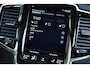 Volvo XC90 2.0 T8 Recharge AWD Plus Bright | Longrange | 360° Camera | Massage | Pano-dak |