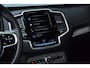 Volvo XC90 2.0 T8 Recharge AWD Plus Bright | Longrange | 360° Camera | Massage | Pano-dak |