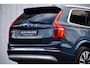 Volvo XC90 2.0 T8 Recharge AWD Plus Bright | Longrange | 360° Camera | Massage | Pano-dak |