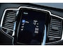 Volvo XC90 2.0 T8 Recharge AWD Plus Bright | Longrange | 360° Camera | Massage | Pano-dak |