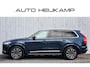 Volvo XC90 2.0 T8 Recharge AWD Plus Bright | Longrange | 360° Camera | Massage | Pano-dak |