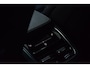 Volvo XC90 2.0 T8 Recharge AWD Plus Bright | Longrange | 360° Camera | Massage | Pano-dak |