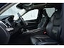 Volvo XC90 2.0 T8 Recharge AWD Plus Bright | Longrange | 360° Camera | Massage | Pano-dak |