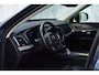 Volvo XC90 2.0 T8 Recharge AWD Plus Bright | Longrange | 360° Camera | Massage | Pano-dak |