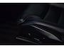 Volvo XC90 2.0 T8 Recharge AWD Plus Bright | Longrange | 360° Camera | Massage | Pano-dak |