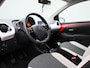 Citroën C1 1.0 VTi Urban Ride | Leuke Uitvoering | Apple Carplay | Achteruitrijcamera | Cruise Control
