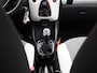 Citroën C1 1.0 VTi Urban Ride | Leuke Uitvoering | Apple Carplay | Achteruitrijcamera | Cruise Control