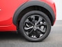Citroën C1 1.0 VTi Urban Ride | Leuke Uitvoering | Apple Carplay | Achteruitrijcamera | Cruise Control