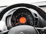 Citroën C1 1.0 VTi Urban Ride | Leuke Uitvoering | Apple Carplay | Achteruitrijcamera | Cruise Control