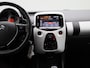 Citroën C1 1.0 VTi Urban Ride | Leuke Uitvoering | Apple Carplay | Achteruitrijcamera | Cruise Control