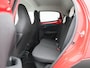 Citroën C1 1.0 VTi Urban Ride | Leuke Uitvoering | Apple Carplay | Achteruitrijcamera | Cruise Control
