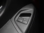 Citroën C1 1.0 VTi Urban Ride | Leuke Uitvoering | Apple Carplay | Achteruitrijcamera | Cruise Control