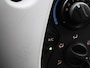 Citroën C1 1.0 VTi Urban Ride | Leuke Uitvoering | Apple Carplay | Achteruitrijcamera | Cruise Control