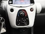 Citroën C1 1.0 VTi Urban Ride | Leuke Uitvoering | Apple Carplay | Achteruitrijcamera | Cruise Control