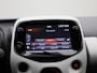 Citroën C1 1.0 VTi Urban Ride | Leuke Uitvoering | Apple Carplay | Achteruitrijcamera | Cruise Control