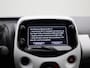 Citroën C1 1.0 VTi Urban Ride | Leuke Uitvoering | Apple Carplay | Achteruitrijcamera | Cruise Control