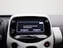 Citroën C1 1.0 VTi Urban Ride | Leuke Uitvoering | Apple Carplay | Achteruitrijcamera | Cruise Control