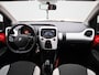 Citroën C1 1.0 VTi Urban Ride | Leuke Uitvoering | Apple Carplay | Achteruitrijcamera | Cruise Control