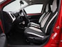 Citroën C1 1.0 VTi Urban Ride | Leuke Uitvoering | Apple Carplay | Achteruitrijcamera | Cruise Control