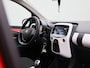 Citroën C1 1.0 VTi Urban Ride | Leuke Uitvoering | Apple Carplay | Achteruitrijcamera | Cruise Control