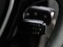 Citroën C1 1.0 VTi Urban Ride | Leuke Uitvoering | Apple Carplay | Achteruitrijcamera | Cruise Control