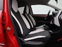 Citroën C1 1.0 VTi Urban Ride | Leuke Uitvoering | Apple Carplay | Achteruitrijcamera | Cruise Control