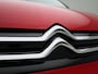 Citroën C1 1.0 VTi Urban Ride | Leuke Uitvoering | Apple Carplay | Achteruitrijcamera | Cruise Control