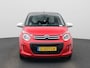 Citroën C1 1.0 VTi Urban Ride | Leuke Uitvoering | Apple Carplay | Achteruitrijcamera | Cruise Control