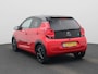 Citroën C1 1.0 VTi Urban Ride | Leuke Uitvoering | Apple Carplay | Achteruitrijcamera | Cruise Control