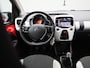 Citroën C1 1.0 VTi Urban Ride | Leuke Uitvoering | Apple Carplay | Achteruitrijcamera | Cruise Control