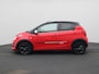 Citroën C1 1.0 VTi Urban Ride | Leuke Uitvoering | Apple Carplay | Achteruitrijcamera | Cruise Control