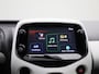 Citroën C1 1.0 VTi Urban Ride | Leuke Uitvoering | Apple Carplay | Achteruitrijcamera | Cruise Control
