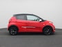 Citroën C1 1.0 VTi Urban Ride | Leuke Uitvoering | Apple Carplay | Achteruitrijcamera | Cruise Control