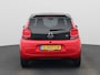 Citroën C1 1.0 VTi Urban Ride | Leuke Uitvoering | Apple Carplay | Achteruitrijcamera | Cruise Control