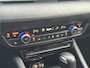 Mazda 6 Sportbreak 2.0 SkyActiv-G Comfort / Leer / Bose / 360 Camera