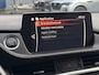 Mazda 6 Sportbreak 2.0 SkyActiv-G Comfort / Leer / Bose / 360 Camera