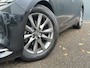 Mazda 6 Sportbreak 2.0 SkyActiv-G Comfort / Leer / Bose / 360 Camera