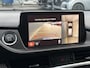 Mazda 6 Sportbreak 2.0 SkyActiv-G Comfort / Leer / Bose / 360 Camera