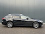 Mazda 6 Sportbreak 2.0 SkyActiv-G Comfort / Leer / Bose / 360 Camera