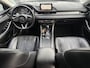 Mazda 6 Sportbreak 2.0 SkyActiv-G Comfort / Leer / Bose / 360 Camera